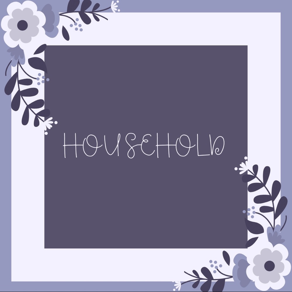 Household